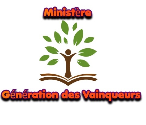 Génération des Vainqueurs